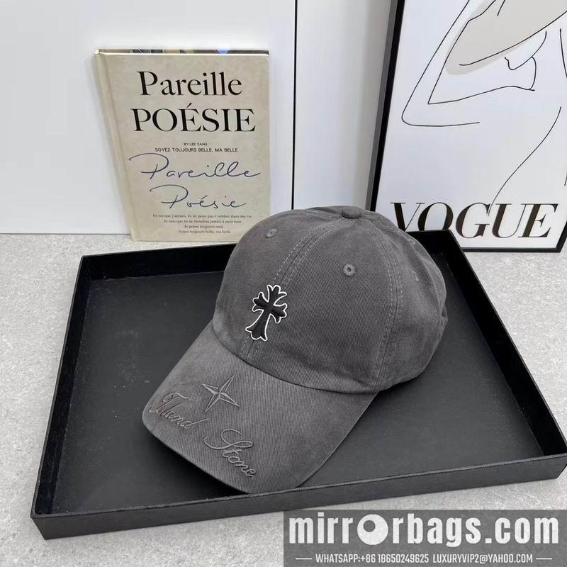 Replica Chrome Hearts Hat 080101