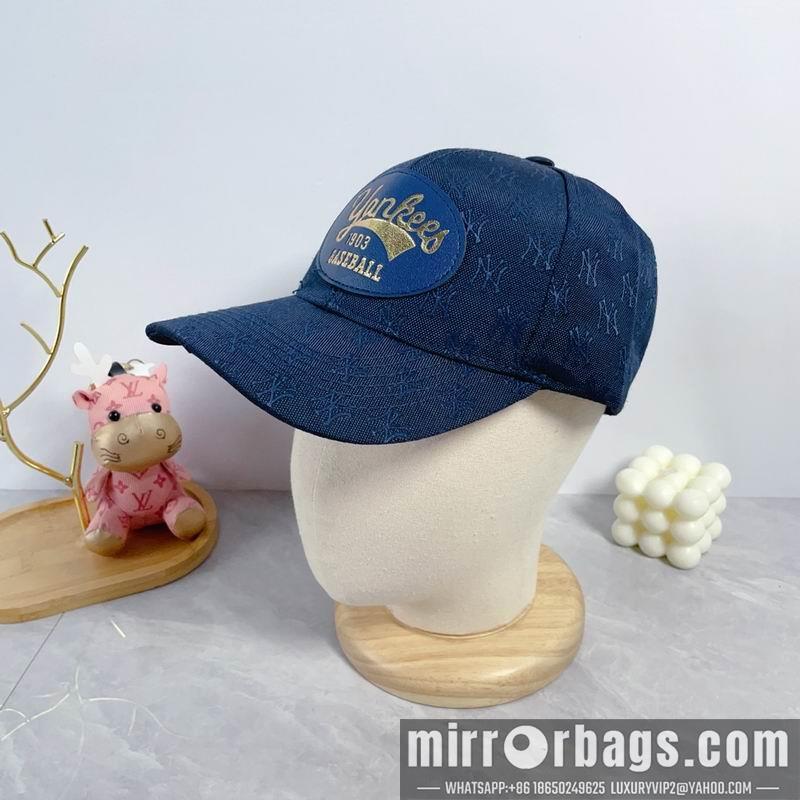 Replica NY Hat dx26