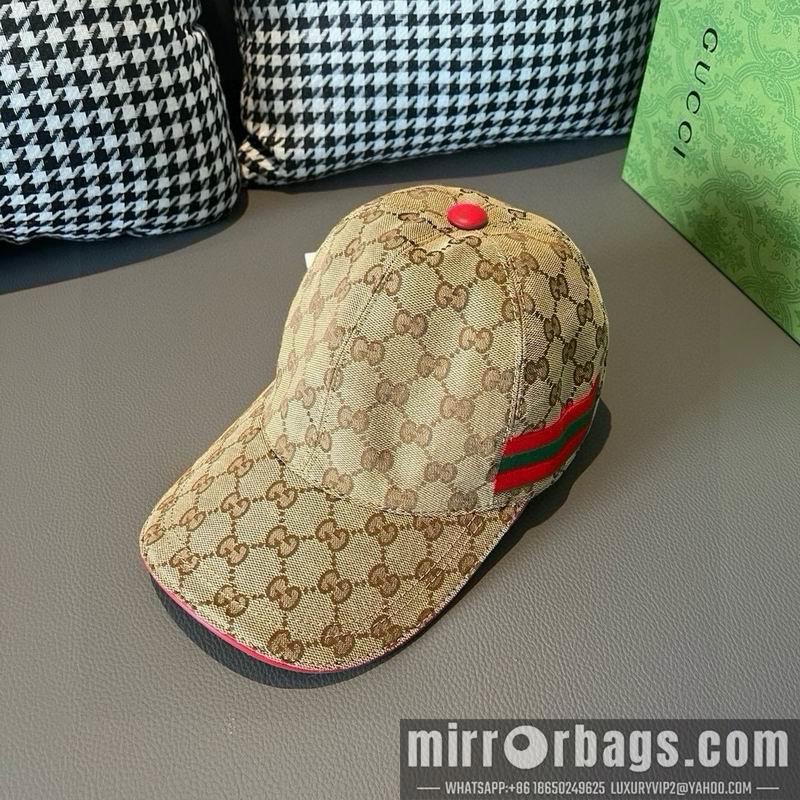 Replica Gucci Hat 101801