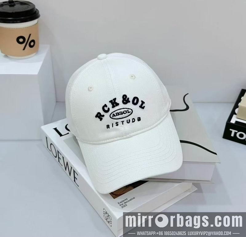 Replica Other Hat 041401