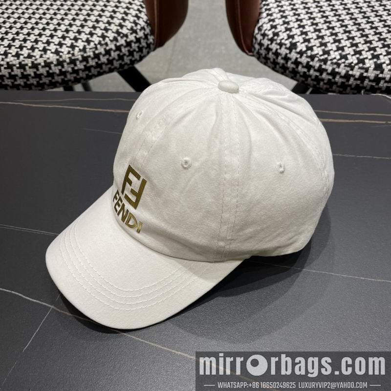 Replica Fendi Hat 050701