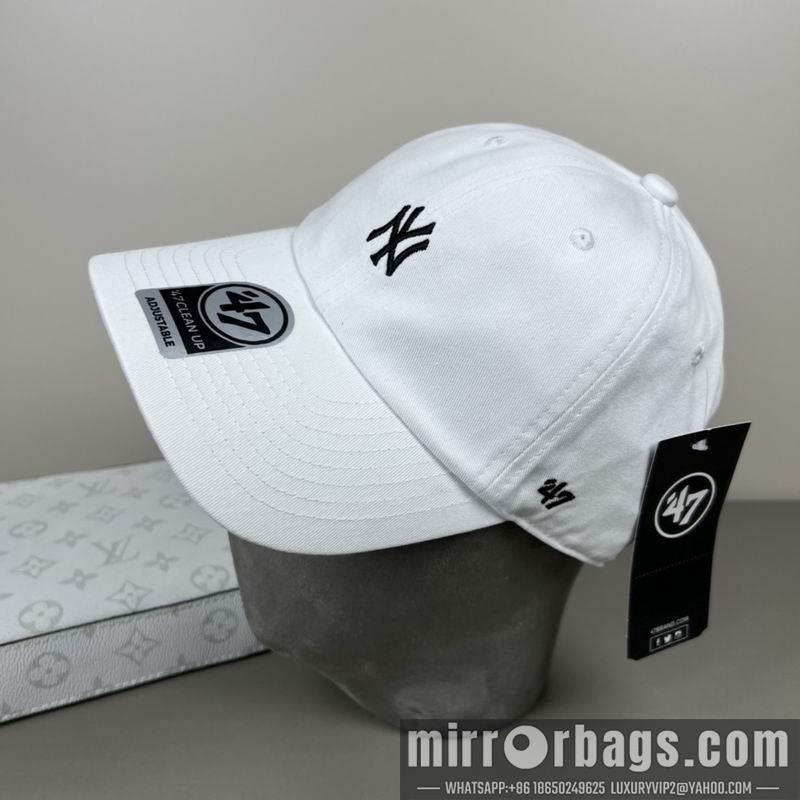 Replica NY Hat dx64