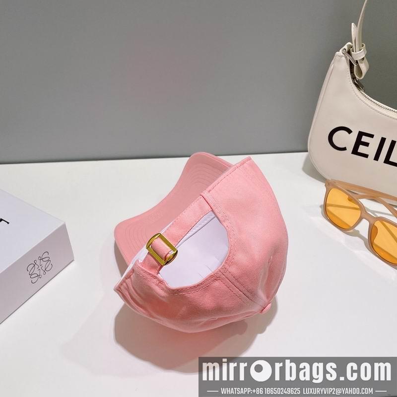 Replica Celine Hat 072804