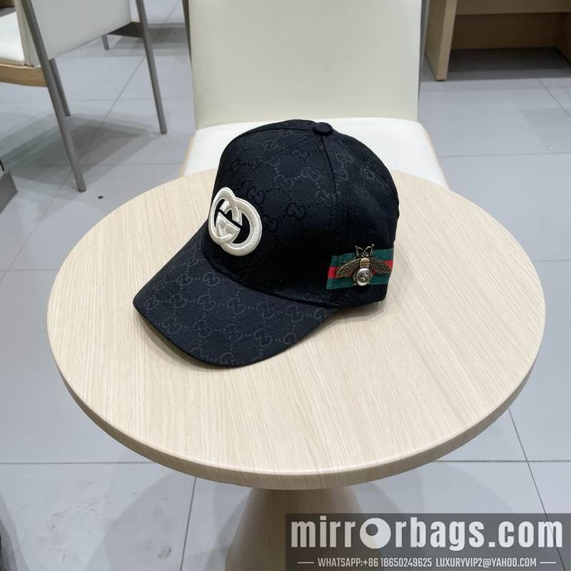 Replica Gucci Hat 030749