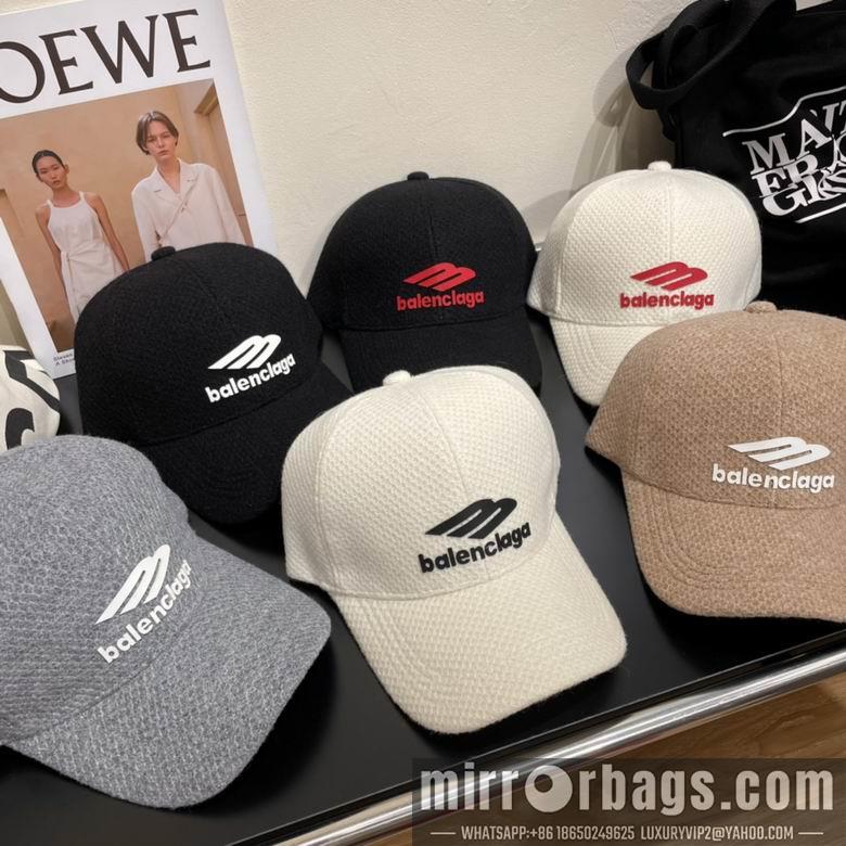 Replica Balenciaga Hat dxn06