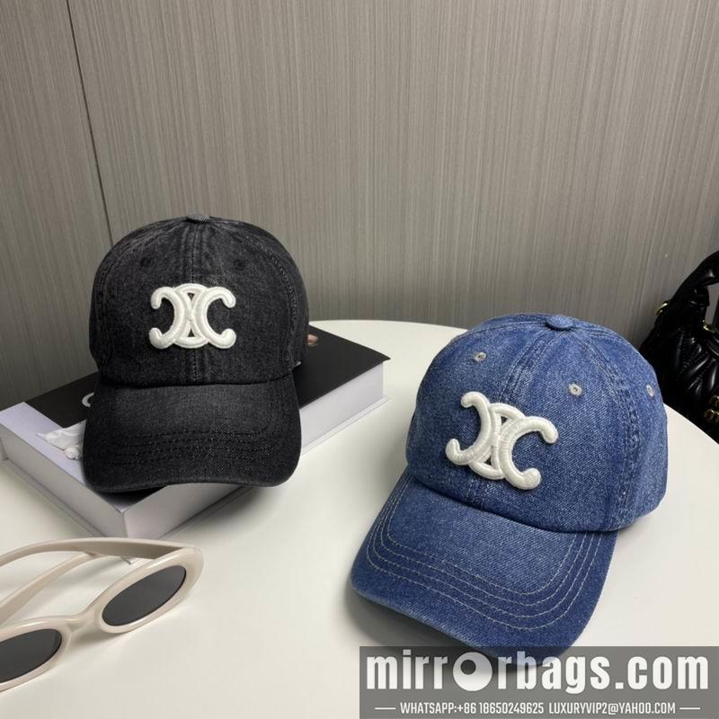 Replica Celine Hat dx45