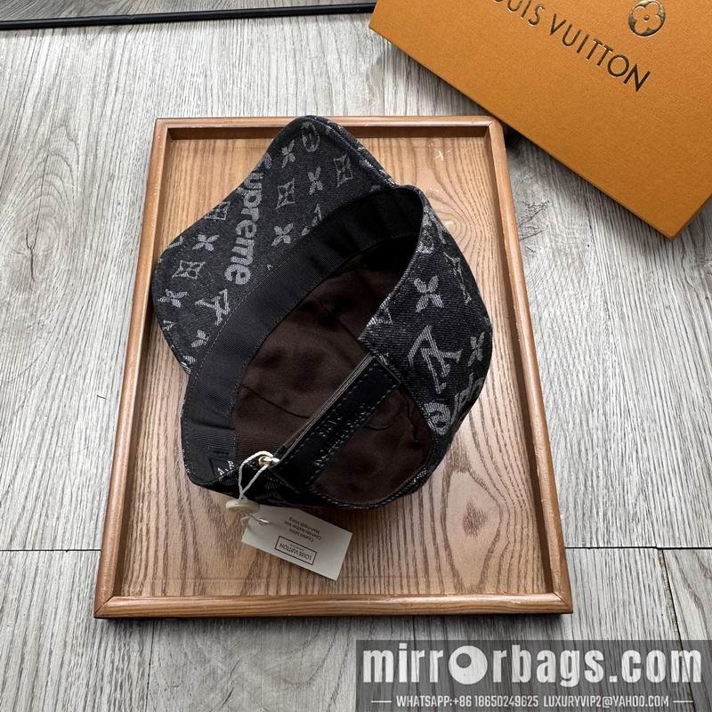 Replica LV Hat dx46
