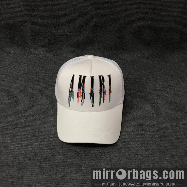Replica Amiri Hat 10