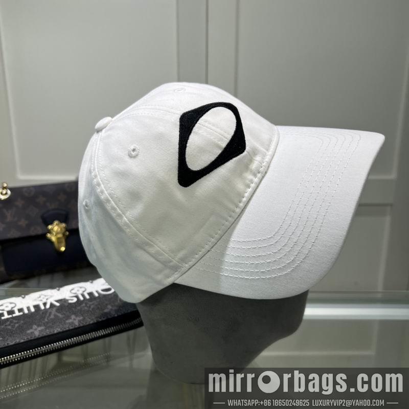 Replica Other Hat dx16