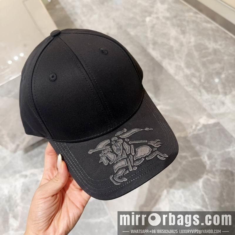 Replica Burberry Hat dx59