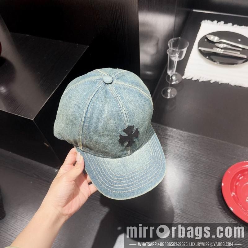 Replica Chrome Hearts Hat 082601