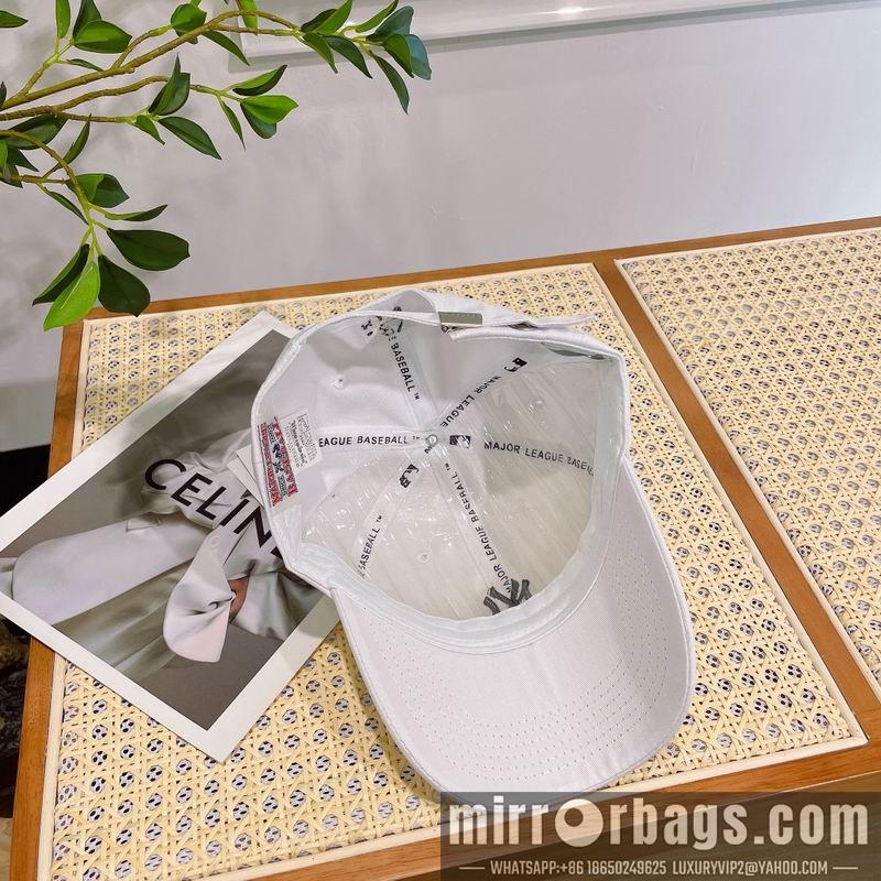 Replica NY Hat 030968