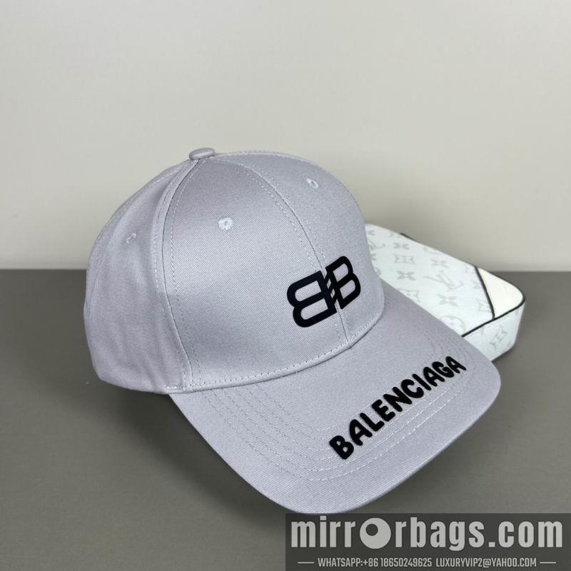 Replica Balenciaga Hat dx47