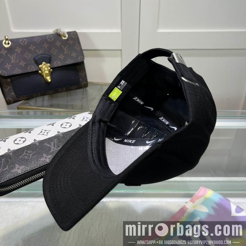 Replica Nike Hat dx07