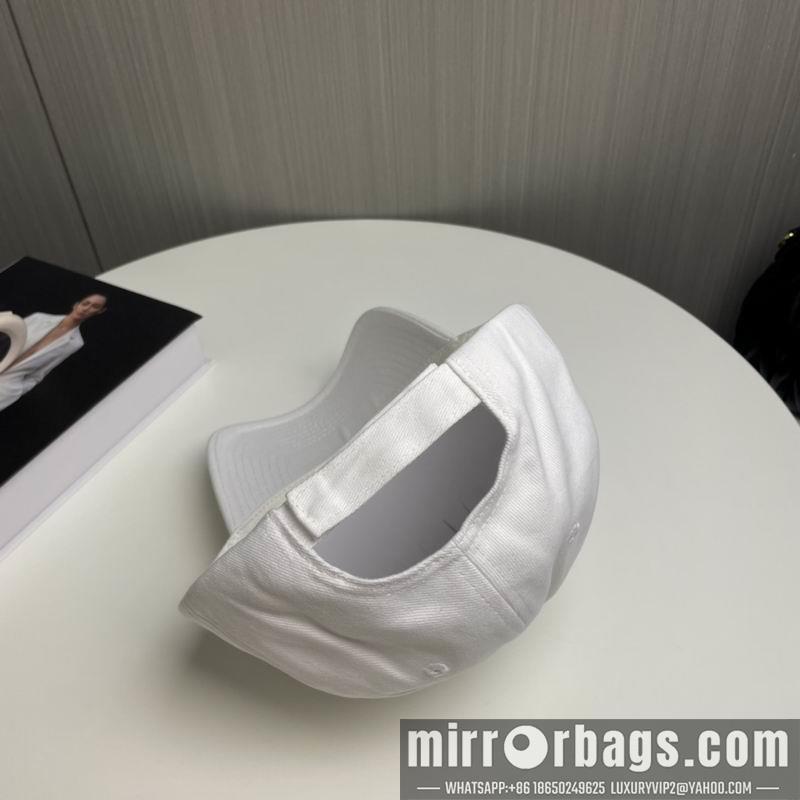 Replica Balenciaga Hat dx85
