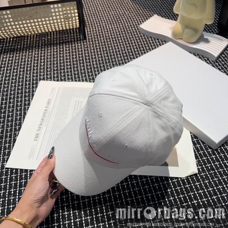 Replica Balenciaga Hat dx25