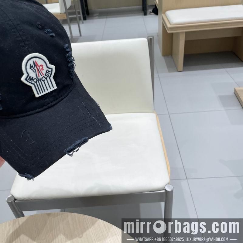 Replica Moncler Hat 030955