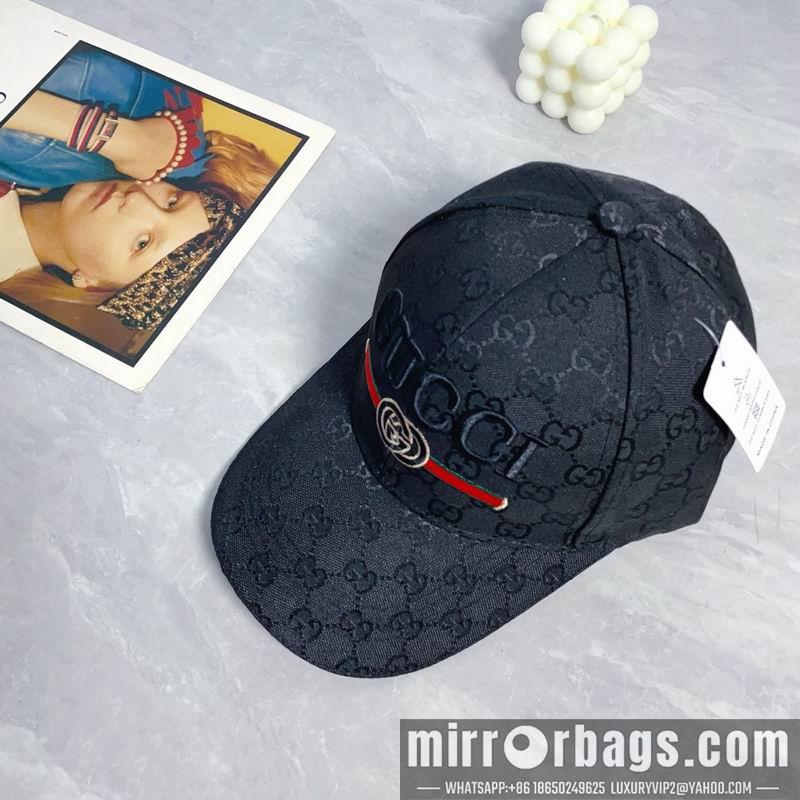 Replica Gucci Hat dx90