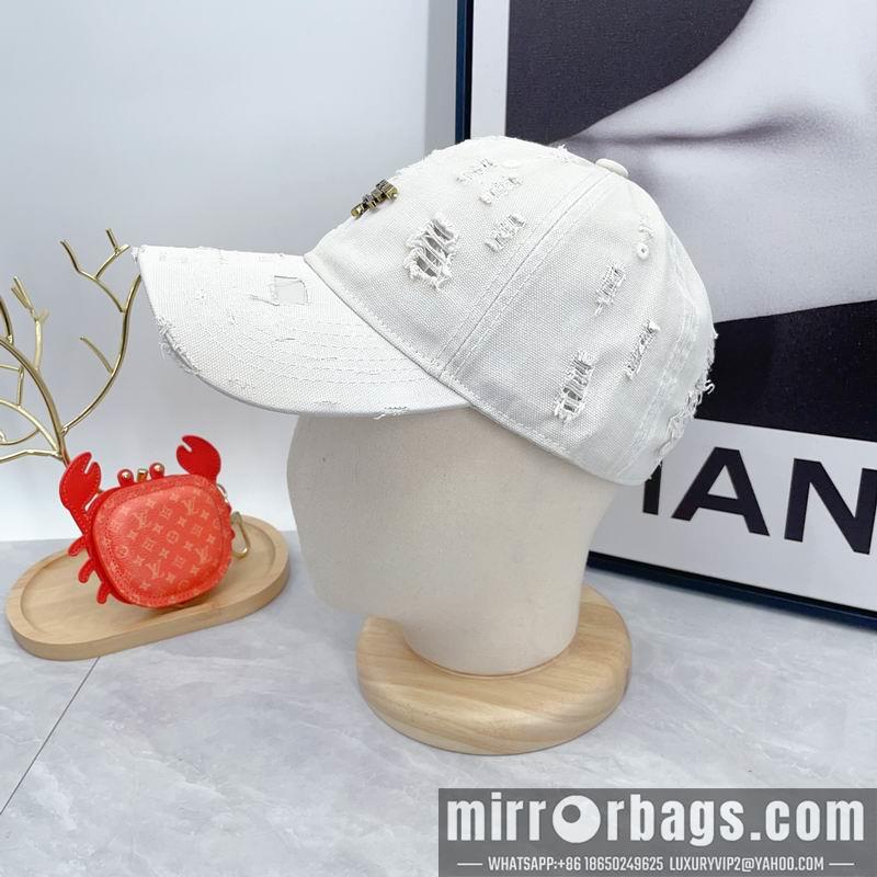 Replica Prada Hat dx13