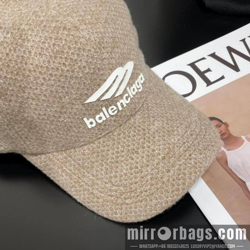 Replica Balenciaga Hat 053101