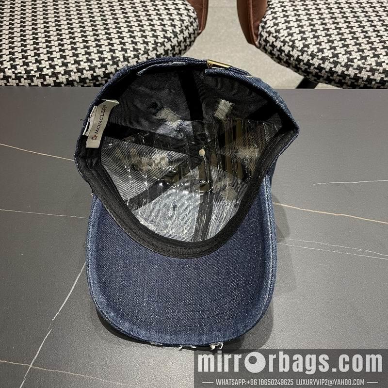 Replica Moncler Hat 041404