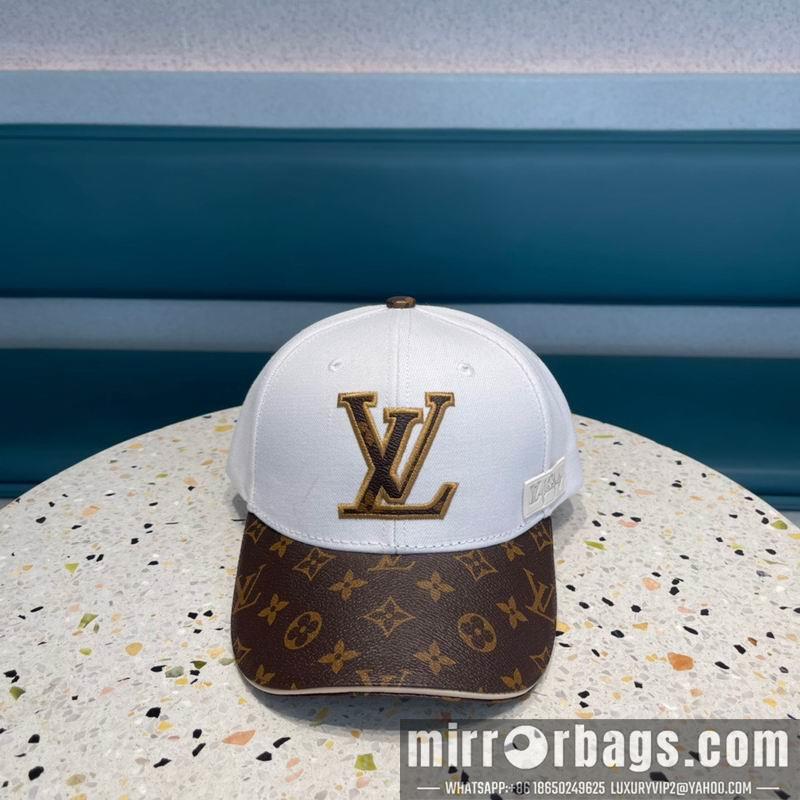 Replica LV Hat 072201