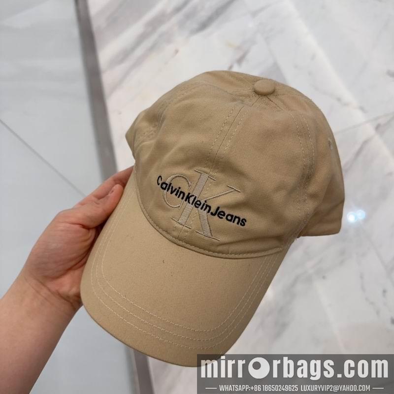 Replica CK Hat dx37