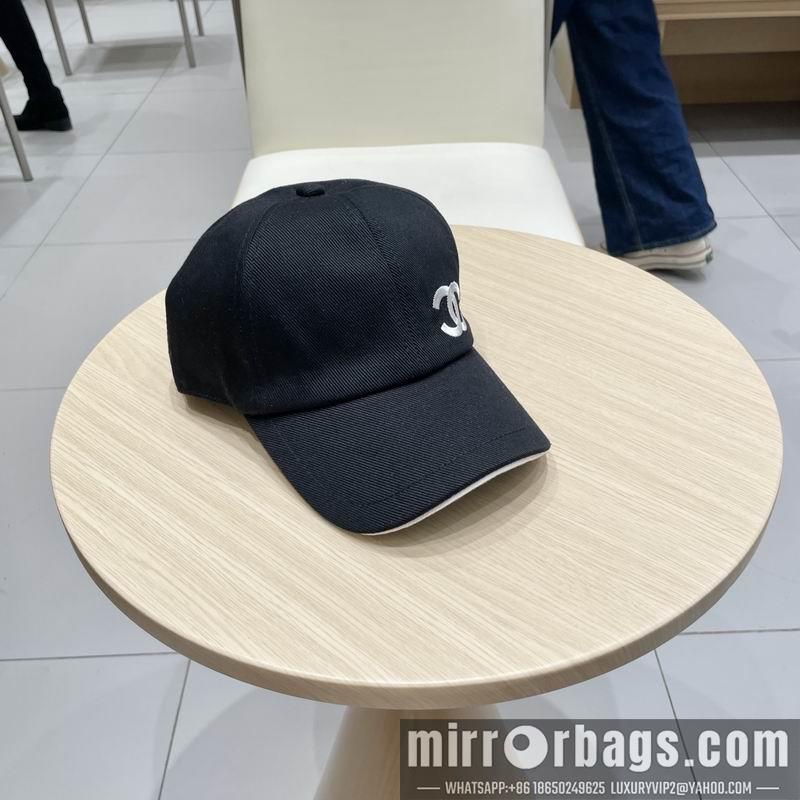 Replica Chanel Hat 040203
