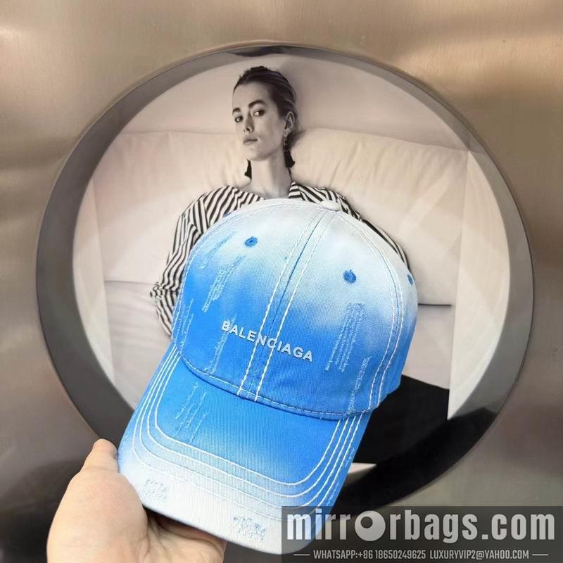 Replica Balenciaga Hat 041704