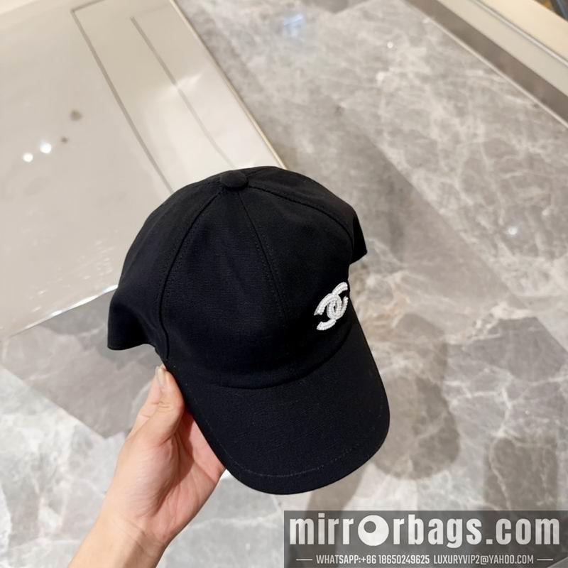 Replica Chanel Hat dx50
