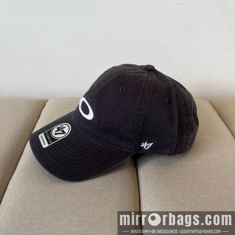 Replica Other Hat dx44