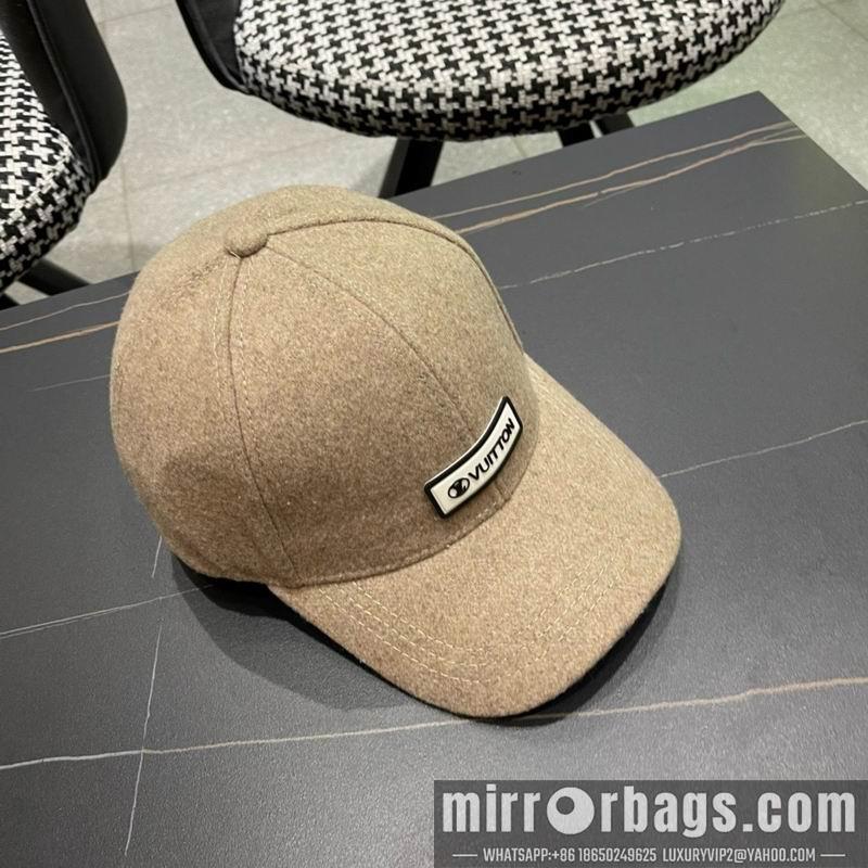 Replica LV Hat 121401