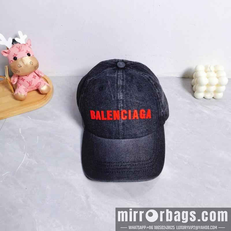 Replica Balenciaga Hat dx33