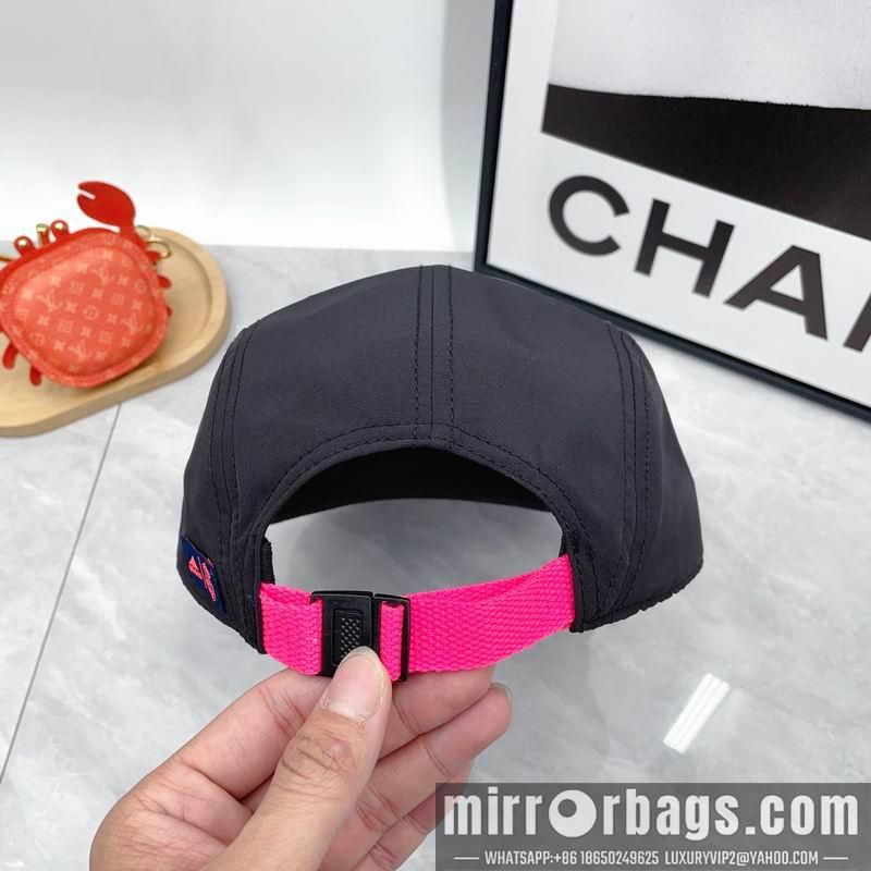 Replica Adidas Hat dx04