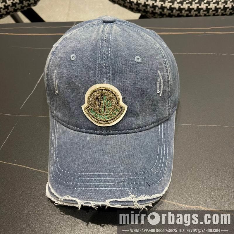 Replica Moncler Hat 082601