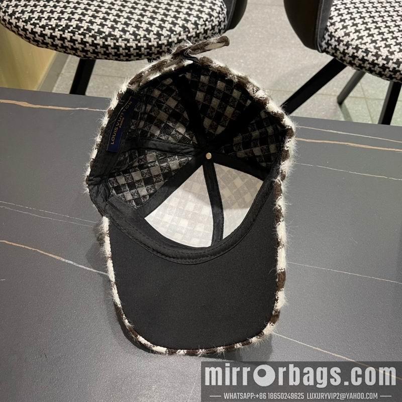 Replica LV Hat 122804