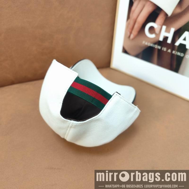 Replica Gucci Hat dx13
