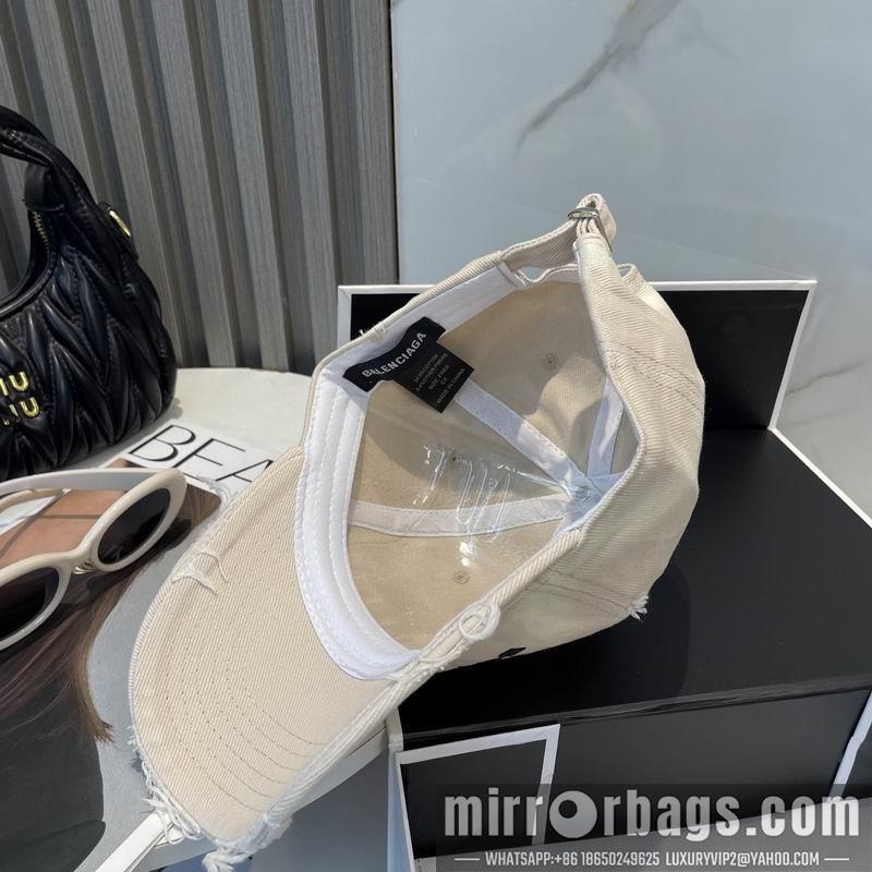 Replica Balenciaga Hat dx65