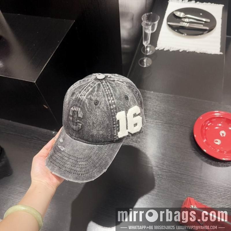 Replica Celine Hat 083001