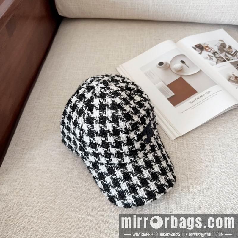Replica Chanel Hat dx62