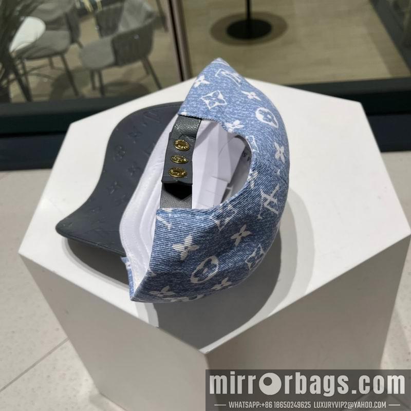 Replica LV Hat 072202