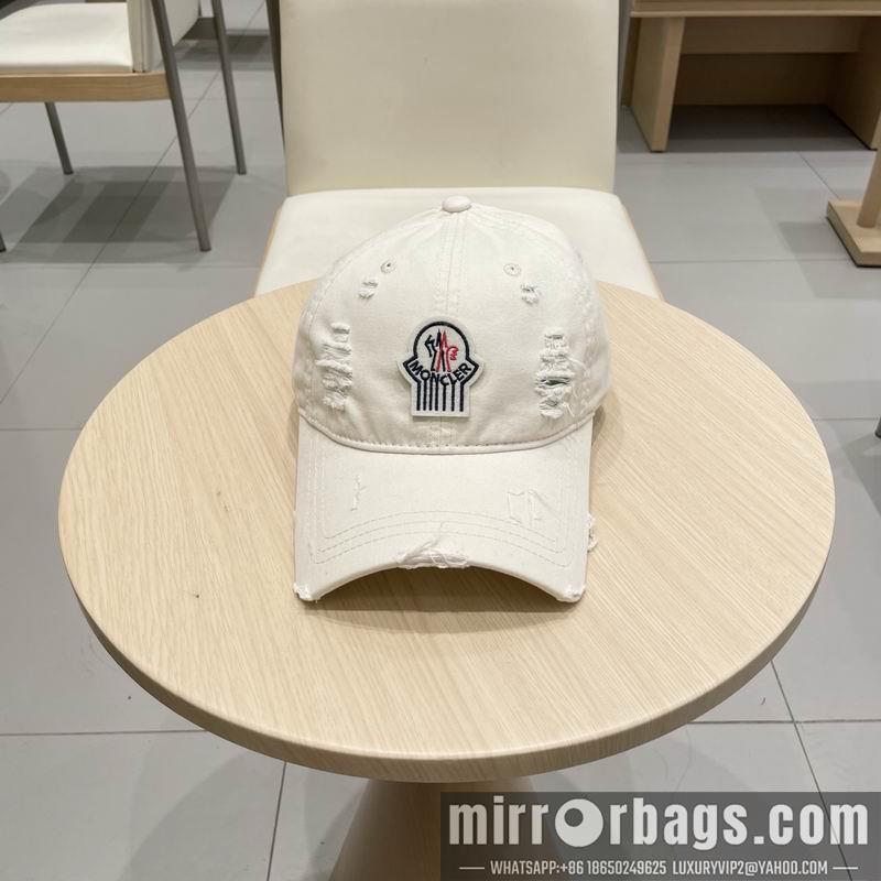 Replica Moncler Hat 030955