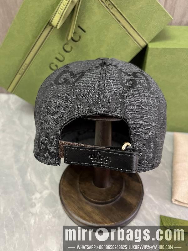 Replica Gucci Hat dx11