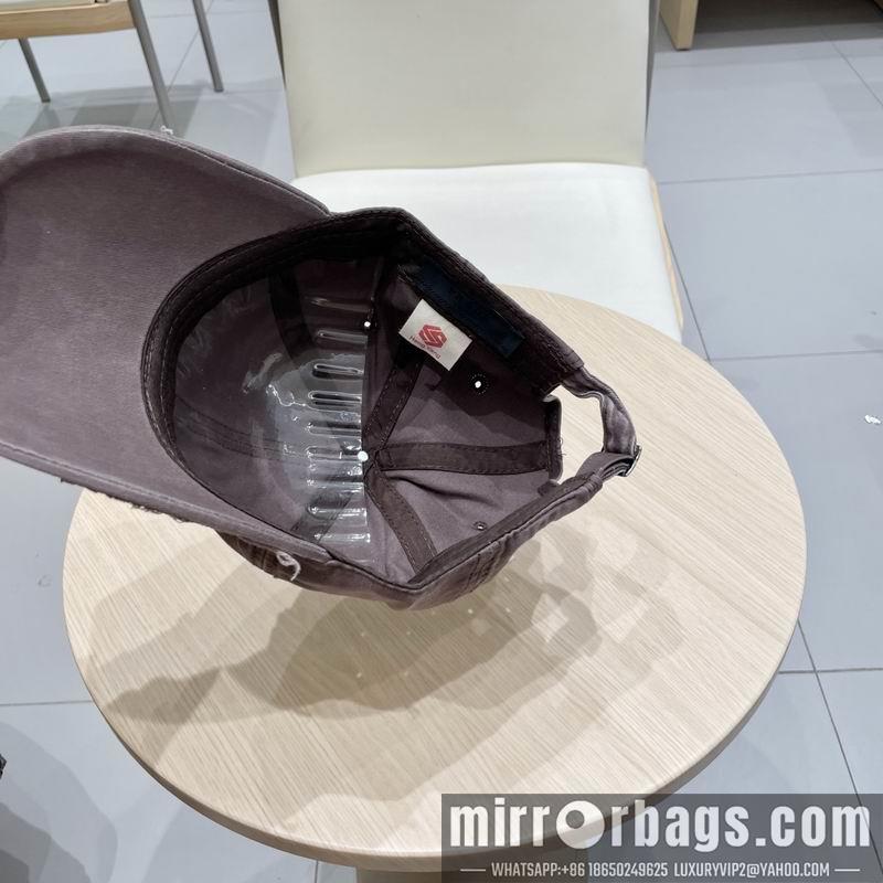 Replica Prada Hat 021002