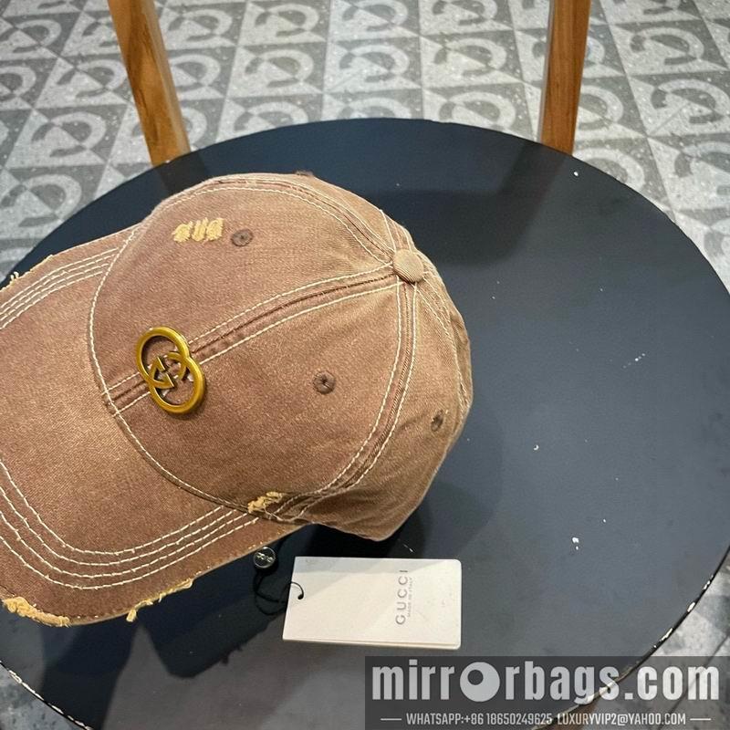Replica Gucci Hat 030965