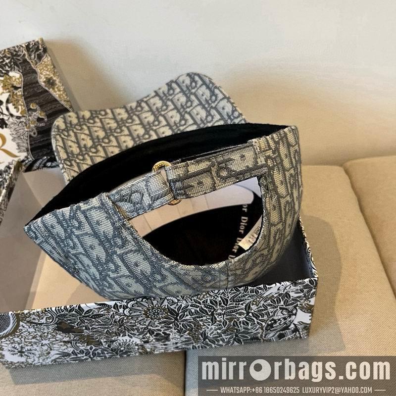 Replica Dior Hat dx19
