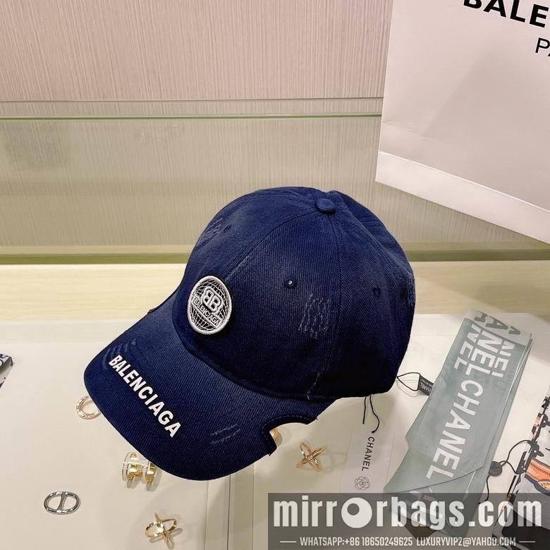 Replica Balenciaga Hat dxn03