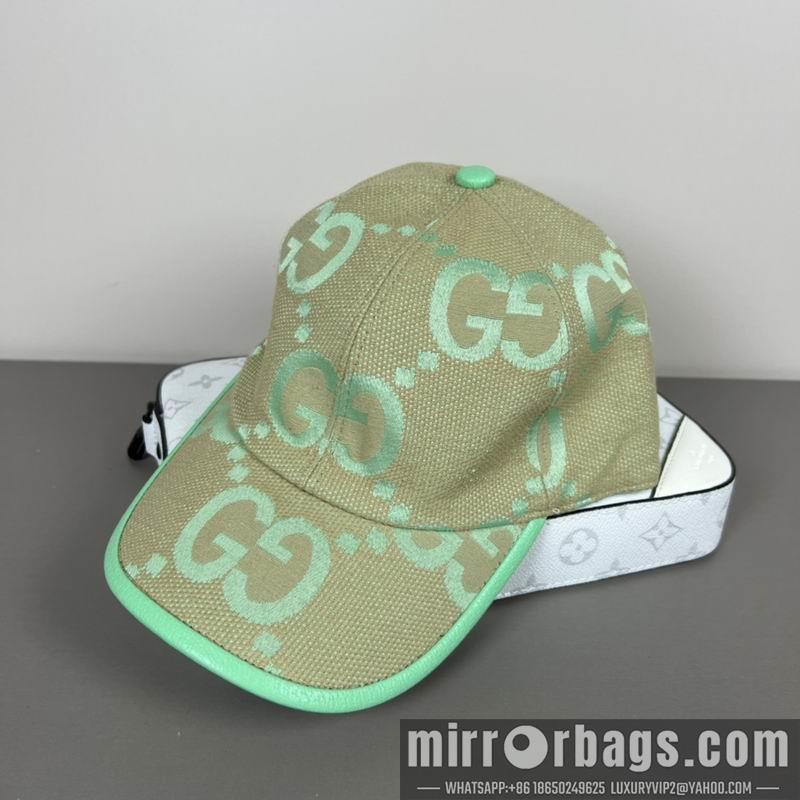 Replica Gucci Hat dx34