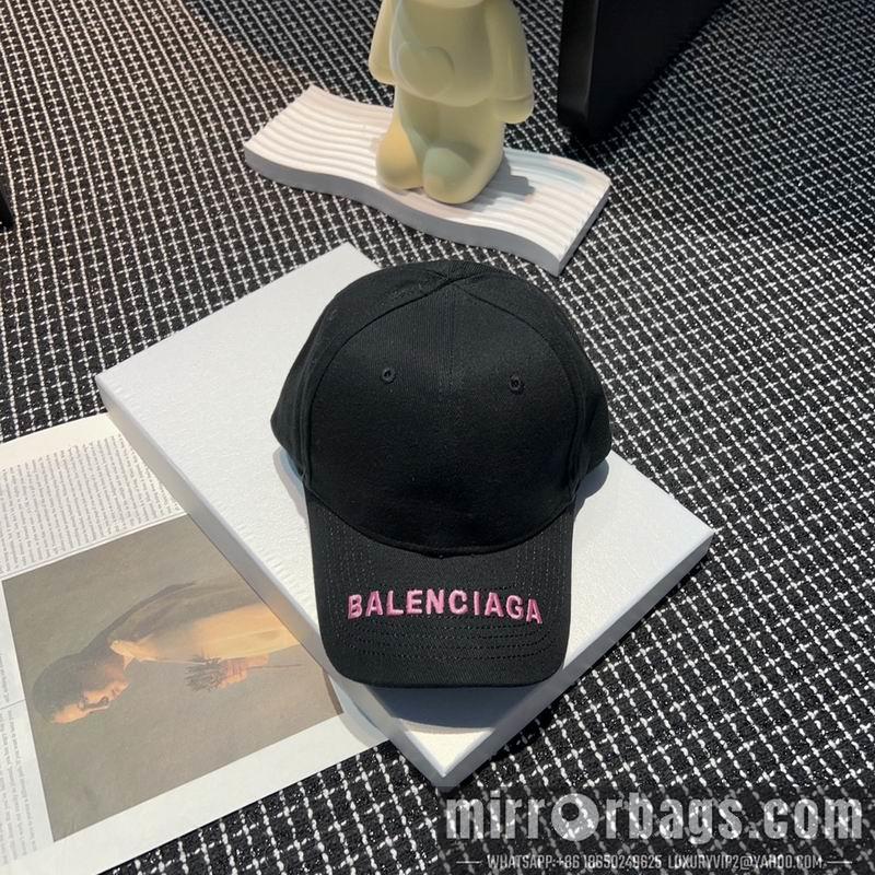 Replica Balenciaga Hat dx14