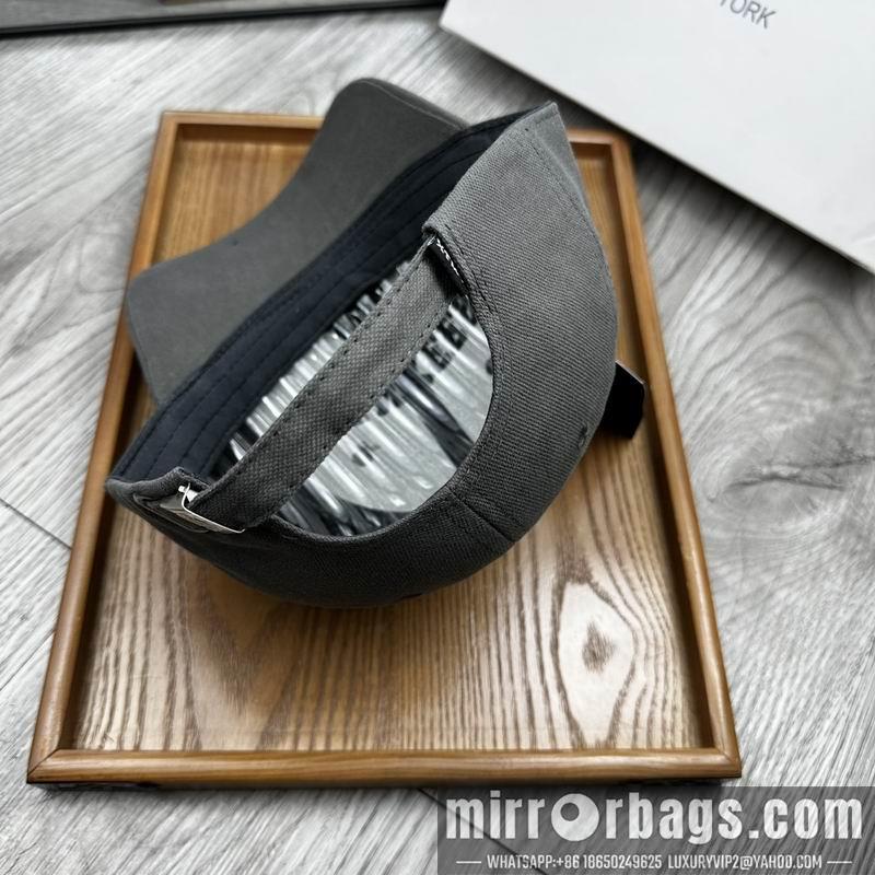 Replica NY Hat dx08